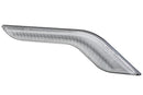 HELLA 2BA 013 333-051 Direction Indicator - Shapeline Style Wing - LED - 12/24V