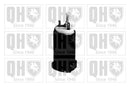 QH Electric Fuel Pump - QFP642