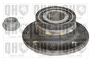QH Wheel Bearing Kit - QWB1325