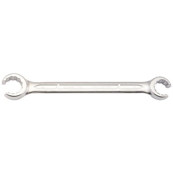 Elora Metric Flare Nut Spanner, 19 x 22mm