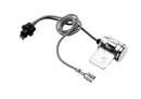 Lemark Ignition Condenser - LCR070