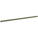 Draper Expert BOX Spirit Level - 2000mm - 29052