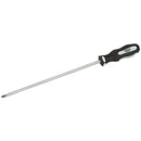 Draper Expert NO.2x250mm Pound Thru PZ S/D - 63596