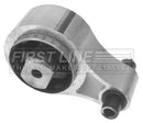 First Line Engine Mounting  - FEM3680 fits Vaux,Renault Movano,Master 02-