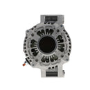 WAI Alternator - 20393N