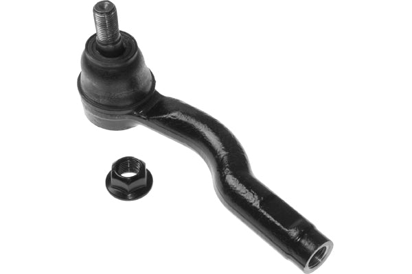 FAG Tie Rod End - 840107710