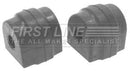 First Line Bush - FSK7382K