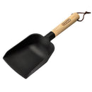 Draper Hand Scoop - 30953