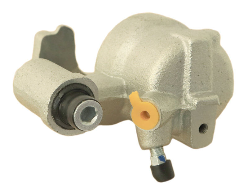 Rollco Ford Ka Front Right Brake Caliper - VSBC738R