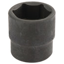 Draper 27mm Impact Socket 1/2DR - 28561