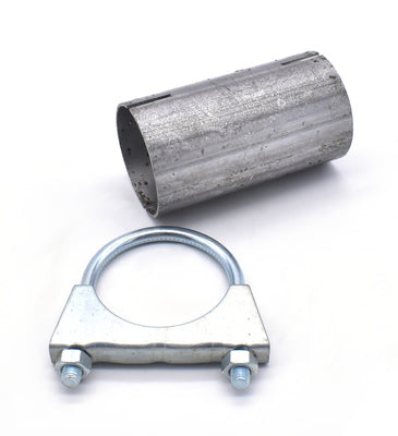 Klarius SLV7AX - Connecting Pipe