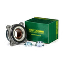First Line Wheel Bearing Kit Part No -FBK1371