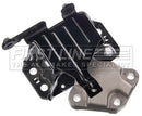 First Line Engine Mounting Part No -FEM4411