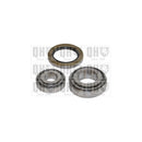 QH QWB666 Wheel Bearing Kit