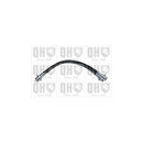 Quinton Hazell Brake Hose - BFH4450