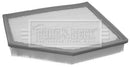 Borg & Beck Air Filter - BFA2191