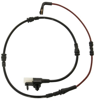 Mintex Wear Indicator - MWI0524