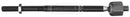 Borg & Beck Rack End L/R Part No -BTR5938