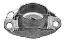 Borg & Beck Top Strut Mount Part No -BSM5012
