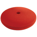 180mm Polishing Sponge - Heavy Cut for 44190