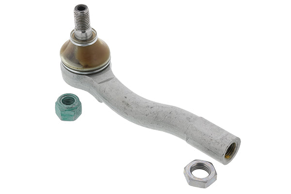 FAG Tie Rod End - 840129510