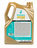 Petronas Syntium 5000 DM 5W30 SN  5Ltr - 70957M12EU
