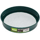 Draper Garden Soil Sieve (Riddle) - 17998