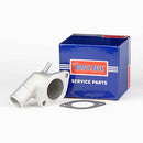 Borg & Beck Coolant Flange Part No -BTS1091