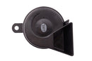 HELLA 3FH 007 728-861 Trumpet Horn - TE16 - 12V - Kit