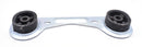 Klarius 430901 - Metalwork