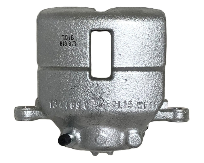 Rollco Toyota Corolla Rear Right Brake Caliper - VSBC309R