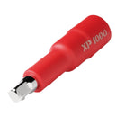 XP1000 Xp1000 1/4 VDE Extension 50mm - 18117