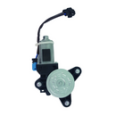 WAI Window Lift Electric Motor - WMO1122L