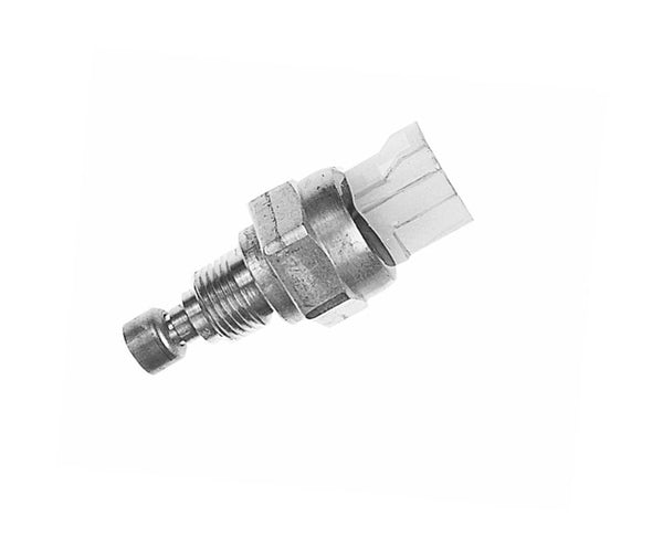 Intermotor Radiator Fan Switch - 50320