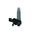 Fuel Parts Diesel Injector - DI617
