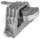 First Line Engine Mounting  - FEM4207