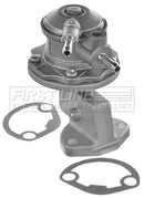 First Line Mechanical Fuel Pump Part No -FFP466