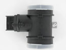Intermotor Air Mass Meter - 19835-M