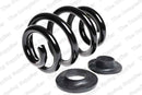 Kilen Coil Spring - 65033