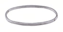Klarius FDG47AB - Gasket Flat
