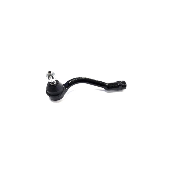 QH QR4128S Tie Rod End