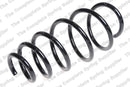 Kilen Coil Spring (Ra3979) - 20122