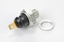 Kerr Nelson Oil Pressure Switch - SOP039