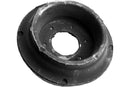 FAG Top Mount Strut Mounting - 814008110