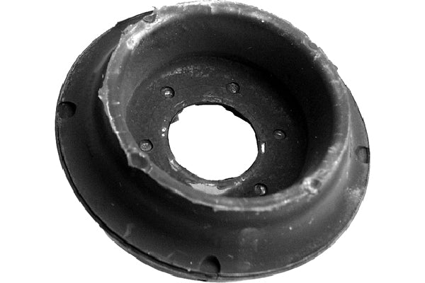 FAG Top Mount Strut Mounting - 814008110