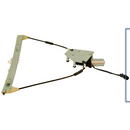 WAI Window Regulator - WPR3067LM
