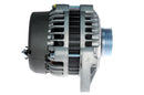 HELLA 8EL 011 710-251 Alternator - 14V - 70A - fits Opel Corsa C (X01)