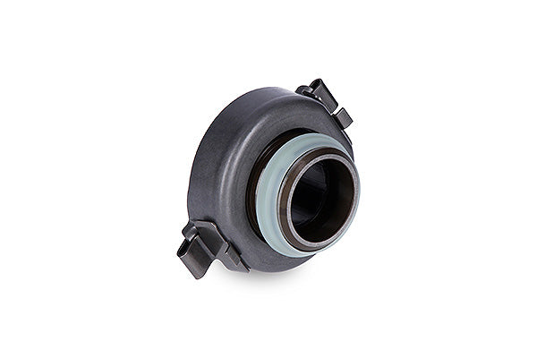 LUK Clutch Release Bearing - Part No - 500073230