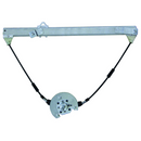 WAI Window Regulator - WMR3560R