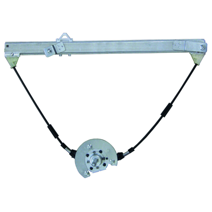 WAI Window Regulator - WMR3560R